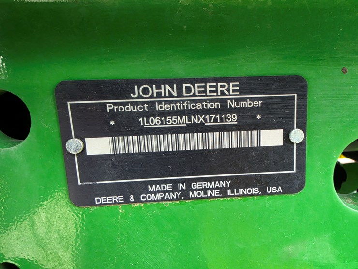 2023-john-deere-6155m-image-25