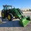 2024-john-deere-6175m-image-25