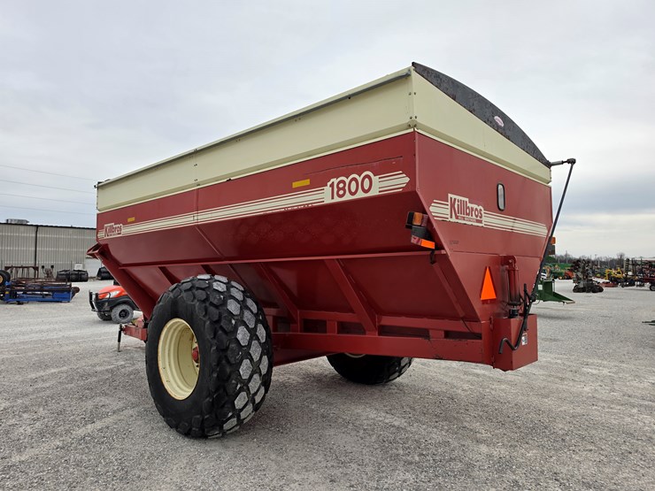 killbros-1800-image-8