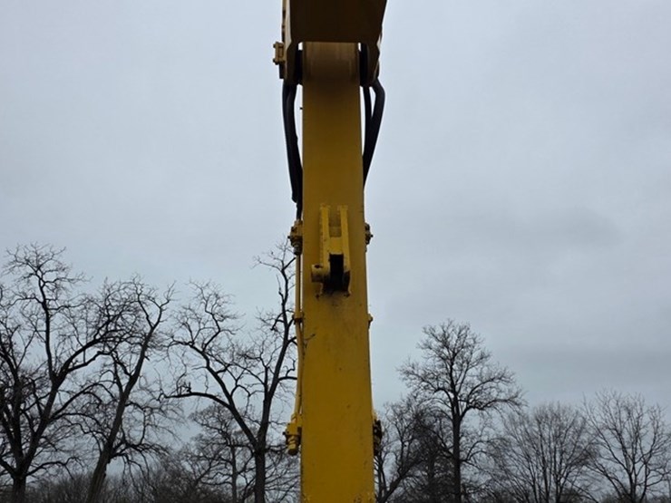 2012-komatsu-pc200-lc-8-image-47