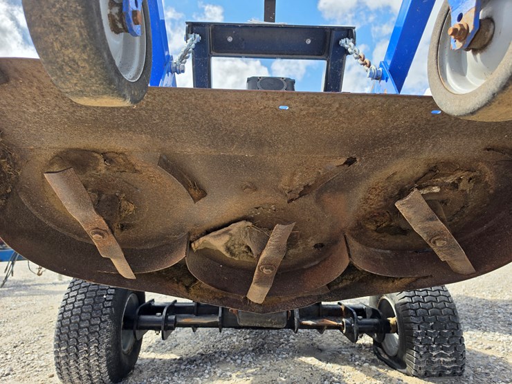 woods-tbw150c-image-9