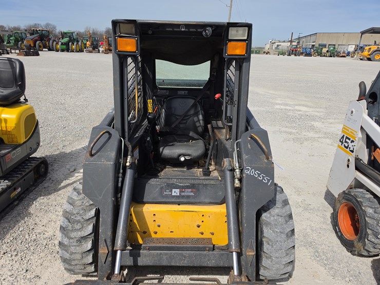 2005-new-holland-ls160-image-4