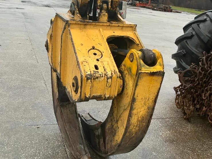 1999-deere-648-image-62