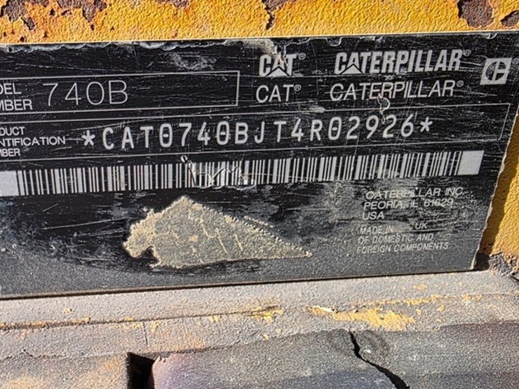 2014-caterpillar-740b-image-5