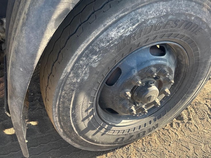 2006-autocar-xpeditor-image-16