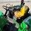 2017-john-deere-6110m-image-17