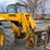 2000-jcb-540-image-31
