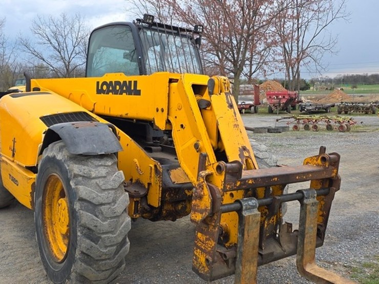 2000-jcb-540-image-31