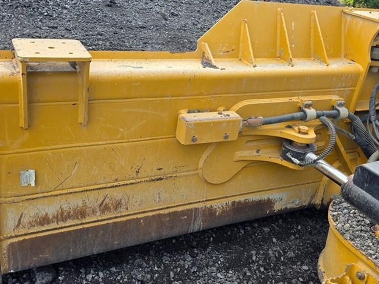 2021-caterpillar-d5-lgp-image-11