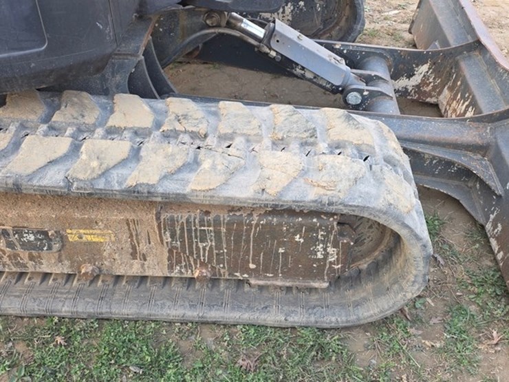 2019-bobcat-e55-image-31