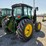 2020-john-deere-6110m-image-16