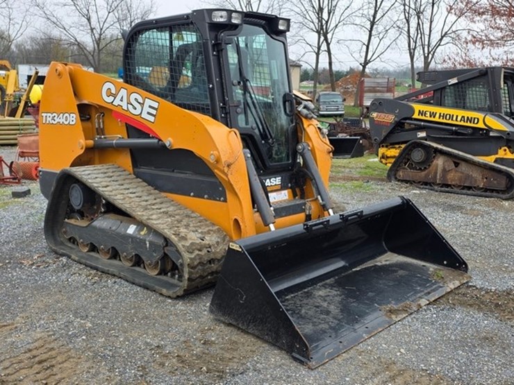 2022-case-tr340b-image-2