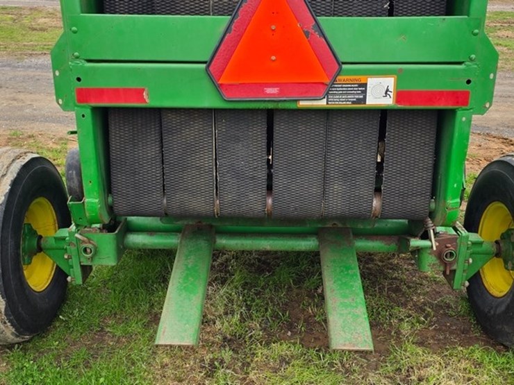 john-deere-447-image-11