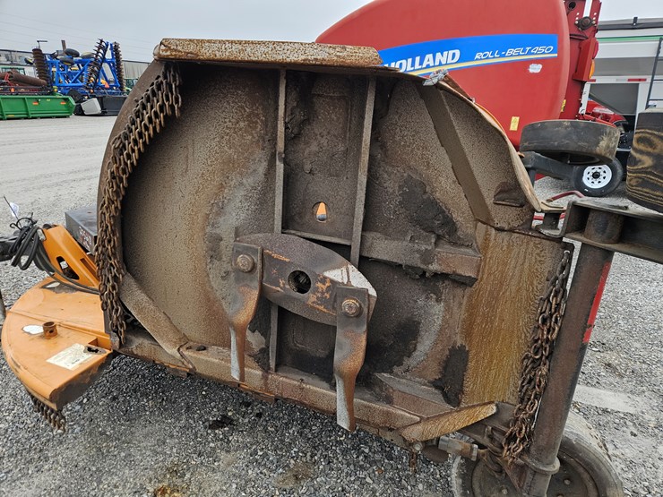 2014-woods-bw12-image-9