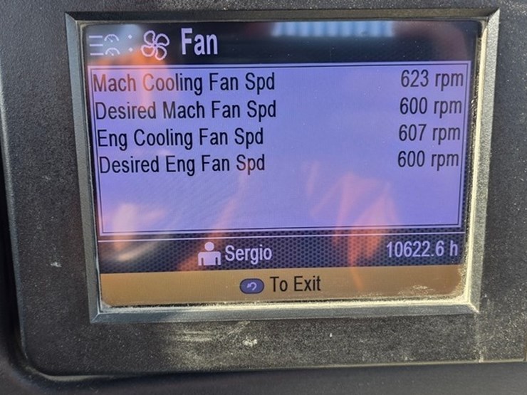 2014-caterpillar-740b-image-94