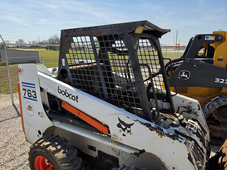 1997-bobcat-763-image-18
