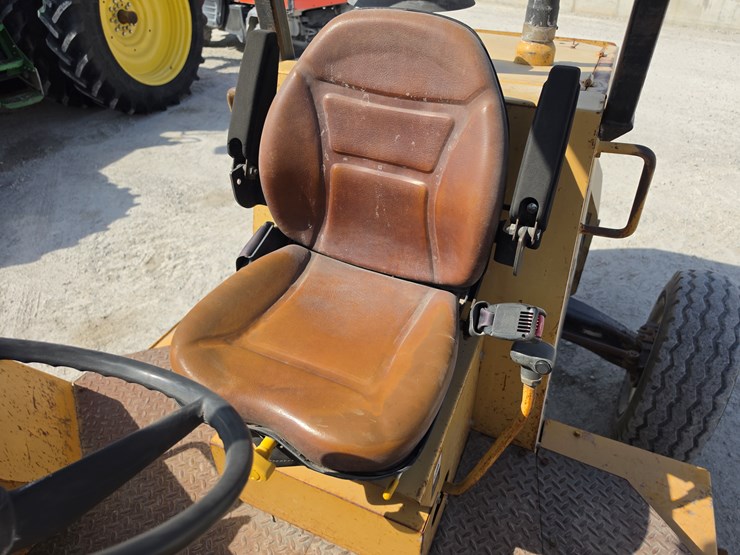 2012-harlo-hp8500-image-16