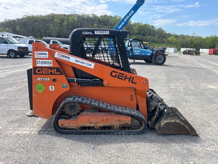2021-gehl-rt105-image-6