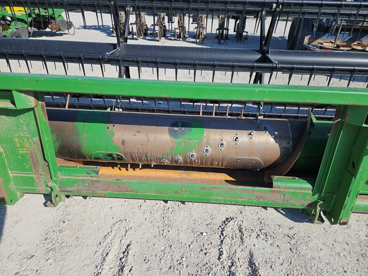 2002-john-deere-925f-image-7