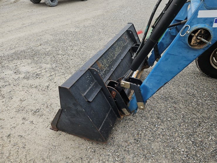 1995-ford-6610-image-23