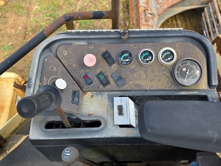 1999-ingersoll-rand-sd115d-image-42