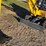 2022-kobelco-sk17sr-image-6