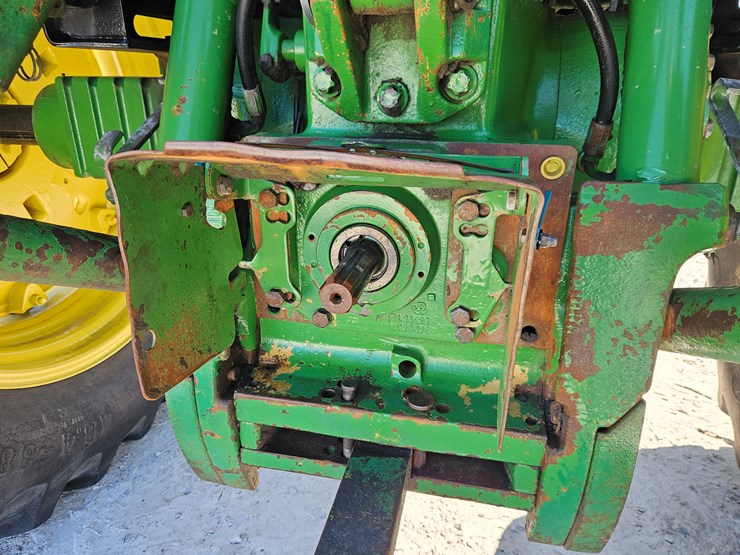 1986-john-deere-3150-image-10