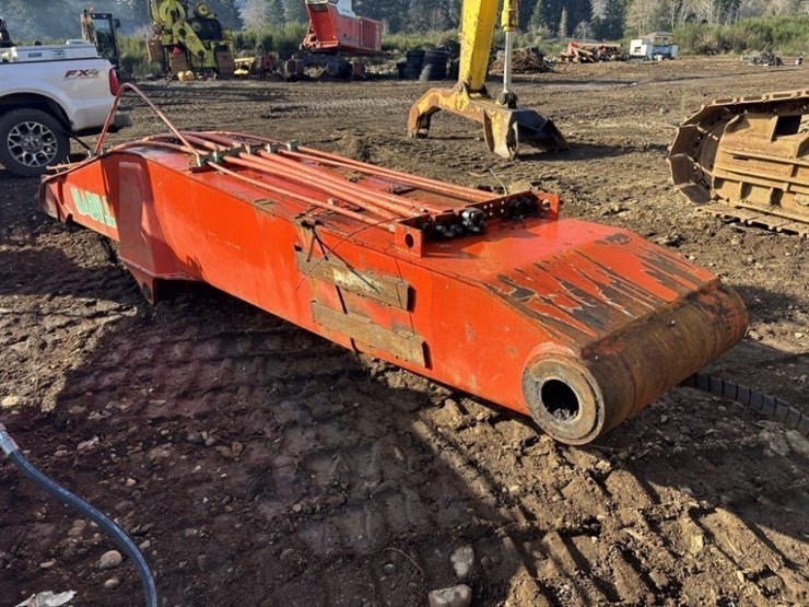 madill-2850c-image-12