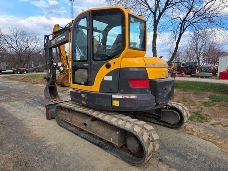 2008-volvo-ecr88-image-4