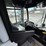 2012-gillig-40'-electric-transit-bus-image-23