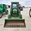 1996-john-deere-5400-image-2