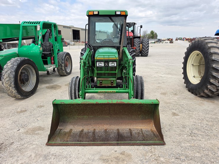 1996-john-deere-5400-image-2