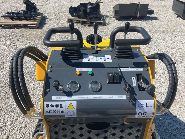 2026-sdlanch-dll60-mini-skid-steer-image-12