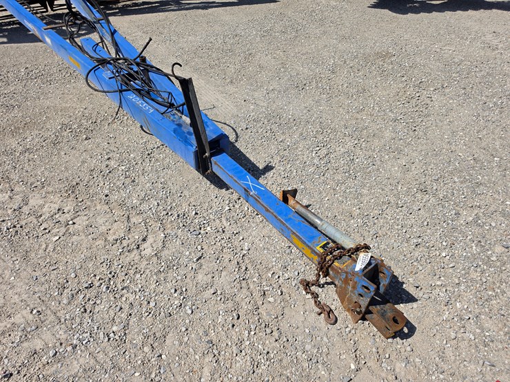 1999-dmi-crumbler-image-2