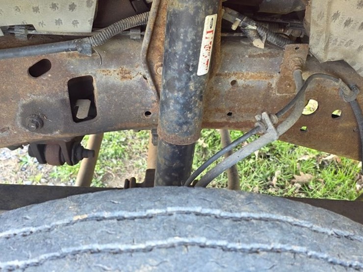 2000-ford-f450-image-10