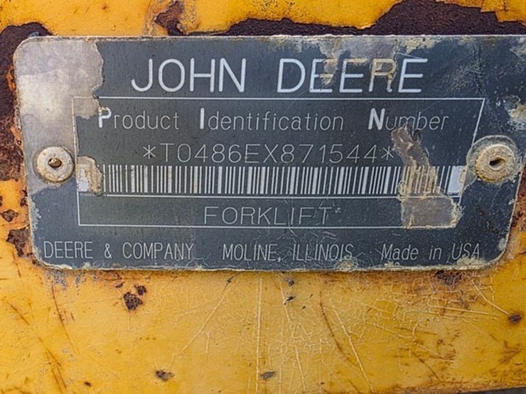 1999-deere-486e-image-16