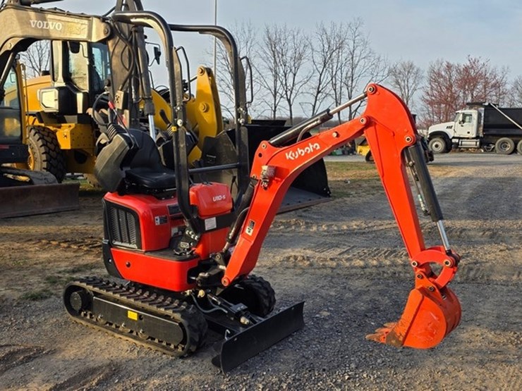 2023-kubota-u10-5-image-1