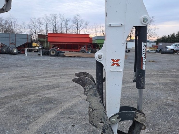 2022-bobcat-e35i-image-37