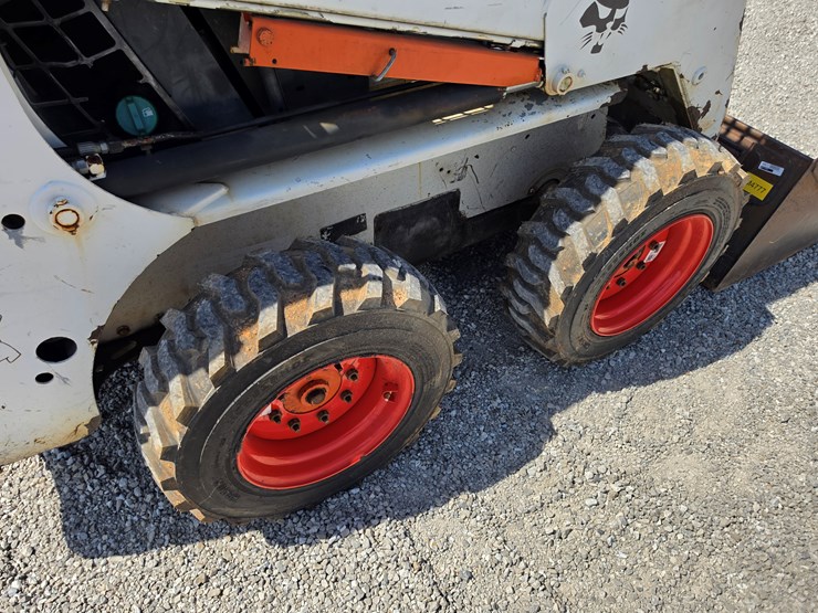 1997-bobcat-763-image-17