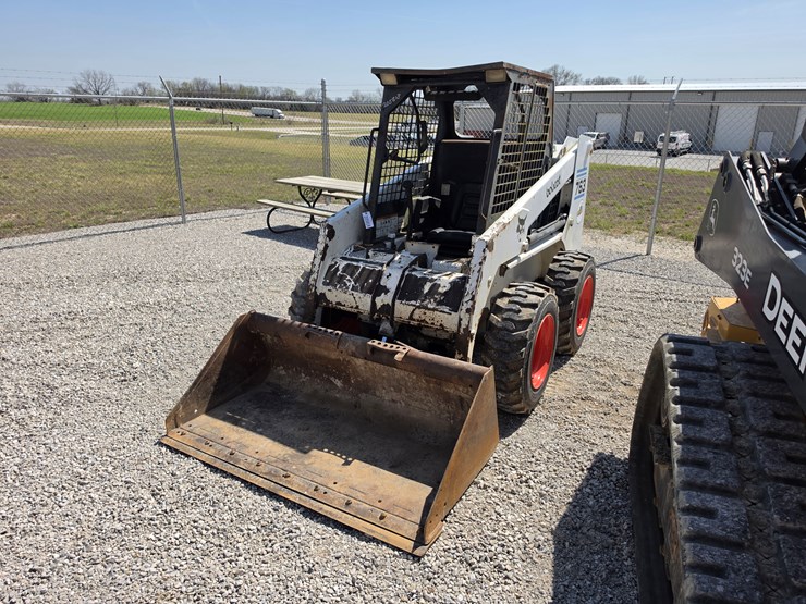 1997-bobcat-763-image-1