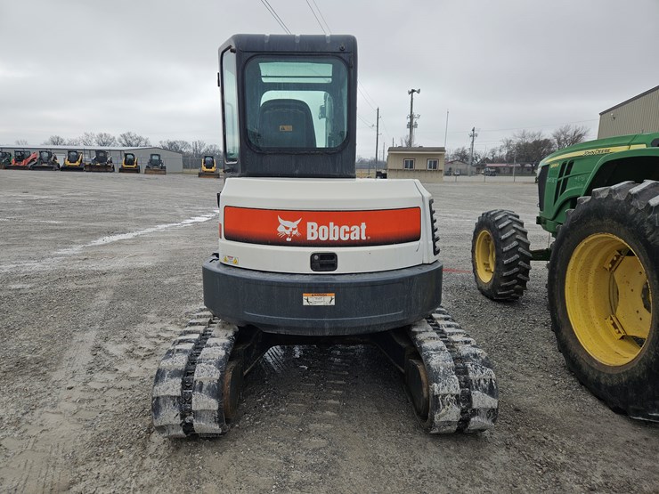 2013-bobcat-e50-image-16