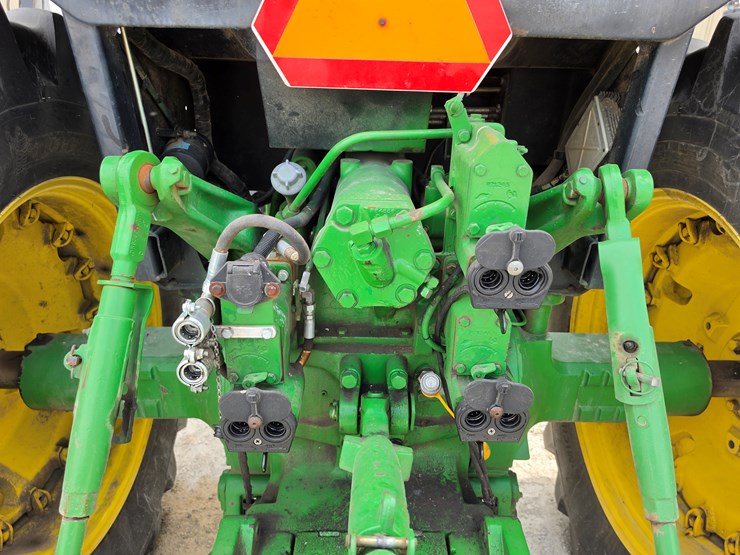 1992-john-deere-4955-image-14