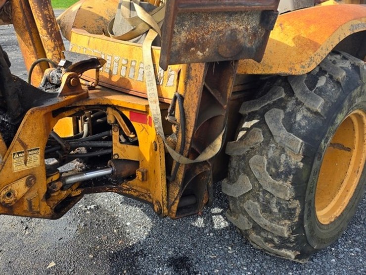 1987-case-580k-image-25