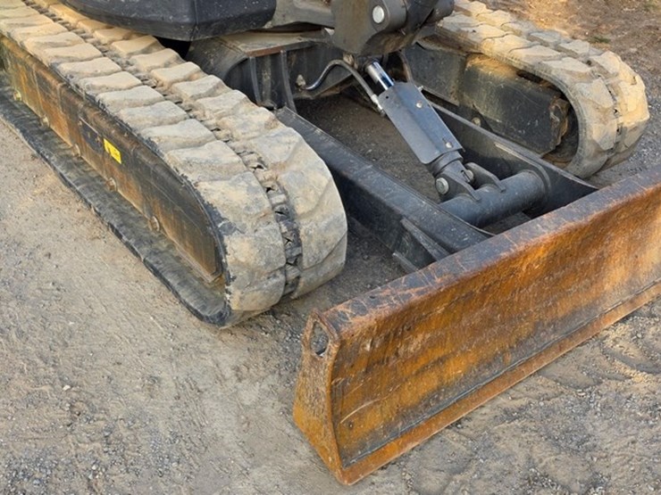 2019-bobcat-e55-image-34