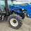 2010-new-holland-t6020-image-7