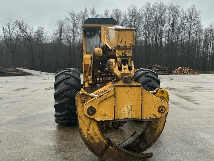 1999-deere-648-image-4