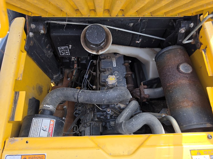 2005-new-holland-ls160-image-16