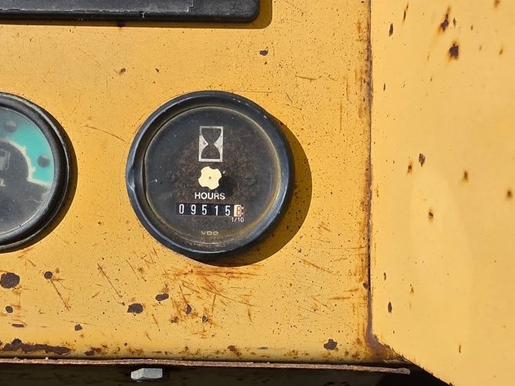 1999-deere-486e-image-47