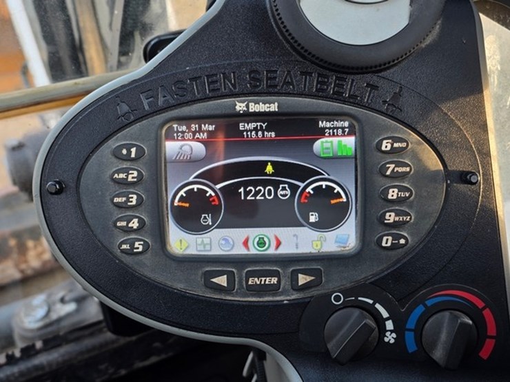 2019-bobcat-e55-image-67