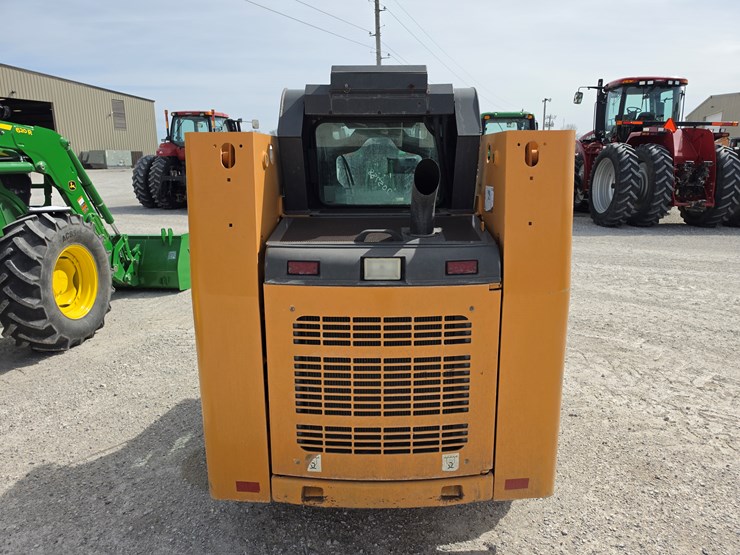 2005-case-410-image-15